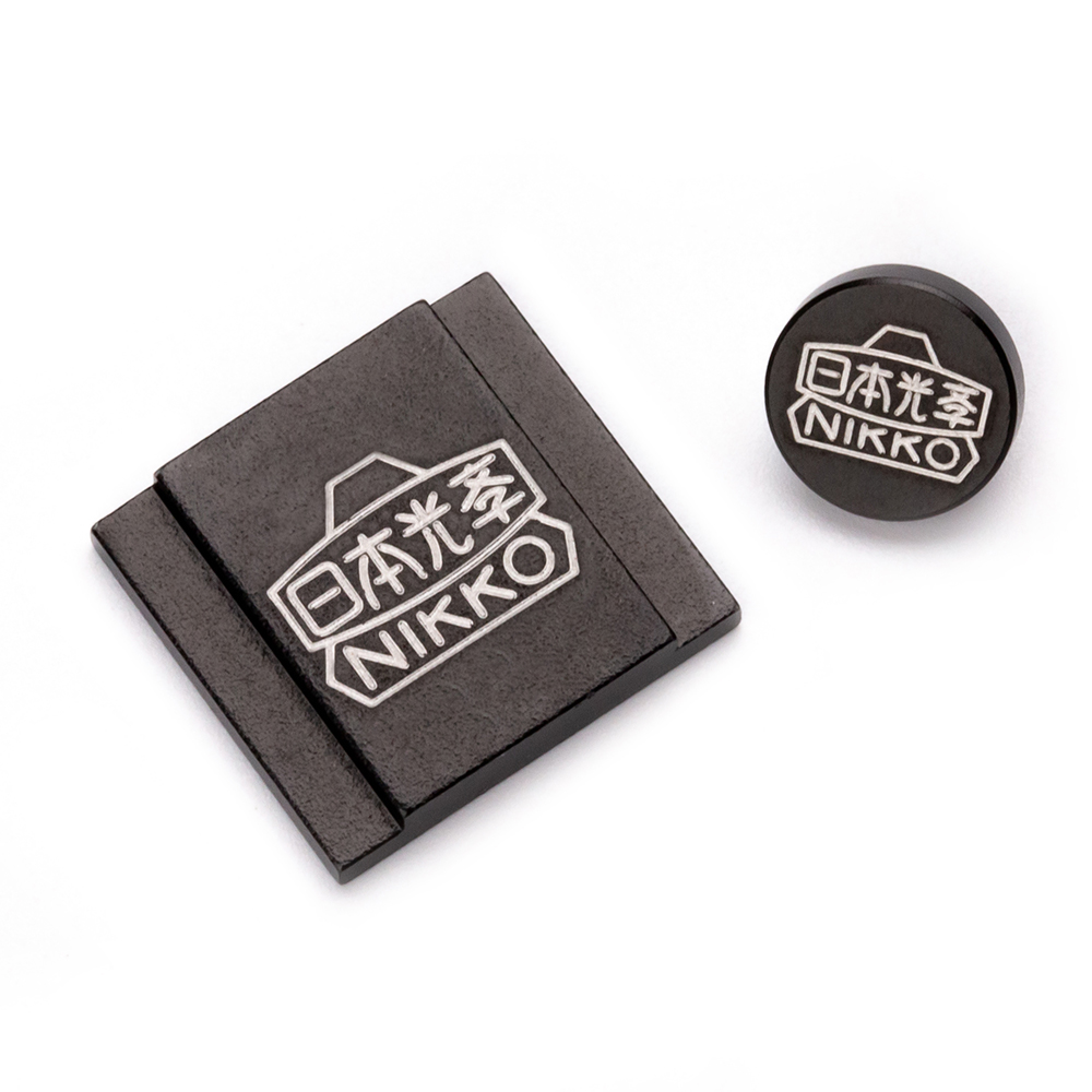Camera Hot Shoe Cover Protecto - огляд і ціна Nikon Camera Z6 Iii
