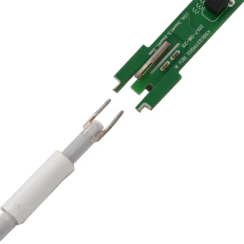 60W Electric Soldering Iron EU - огляд і ціна Electronics Repair Uk