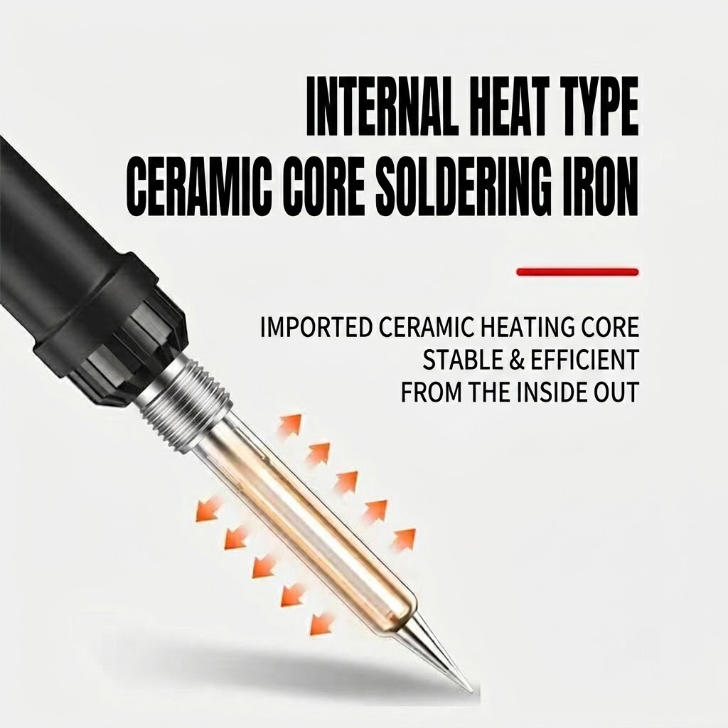 Adjustable Temperature Solderi - огляд і ціна Electronics Repair Uk