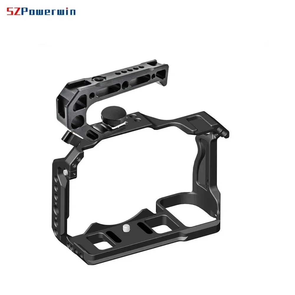For Nikon Z6III Z6-III Z6 III  - огляд і ціна Nikon Camera Z6 Iii