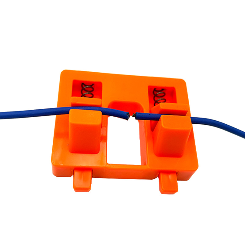 Adjustable Helping Hands Solde - огляд і ціна Electronics Repair Workshop
