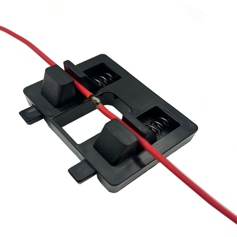 Adjustable Helping Hands Solde - огляд і ціна Electronics Repair Workshop