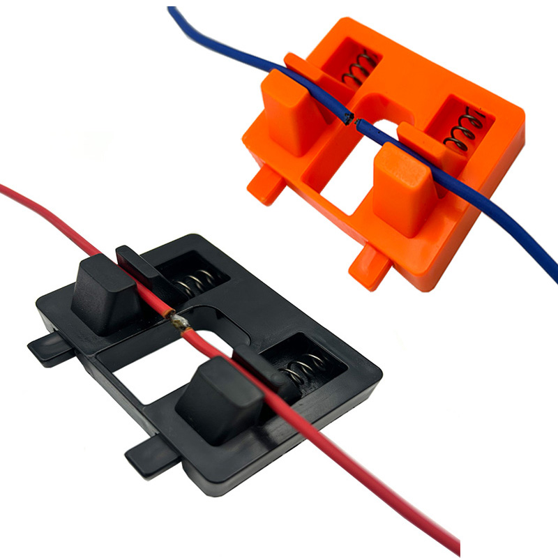 Adjustable Helping Hands Solde - огляд і ціна Electronics Repair Workshop