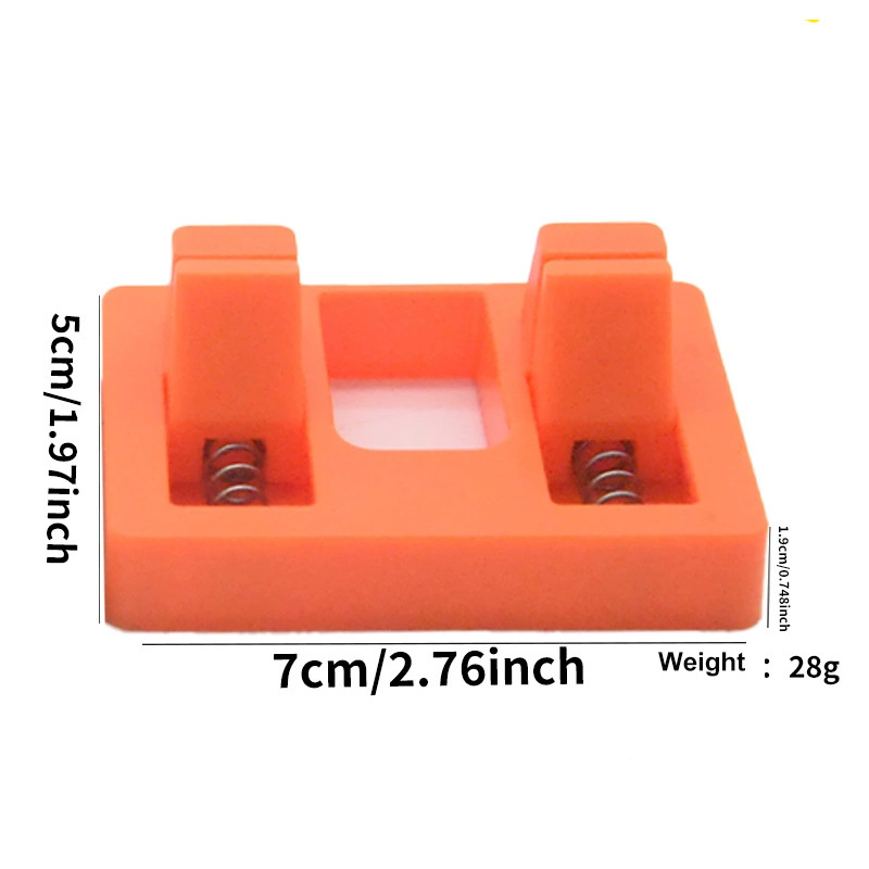 Adjustable Helping Hands Solde - огляд і ціна Electronics Repair Workshop