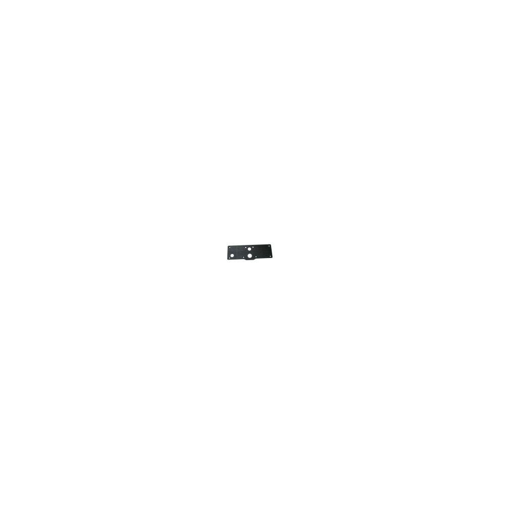 for Nikon Z6 3 Z6III Z6 Mark I - огляд і ціна Nikon Camera Z6 Iii