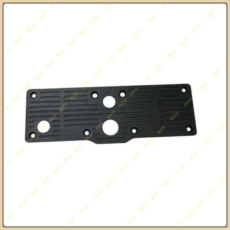 for Nikon Z6 3 Z6III Z6 Mark I - огляд і ціна Nikon Camera Z6 Iii