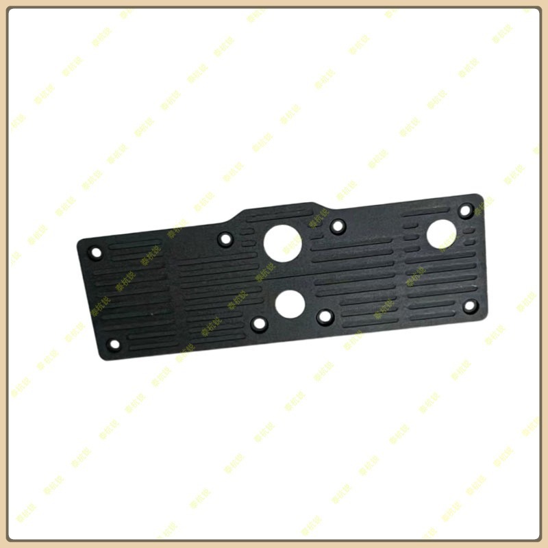 for Nikon Z6 3 Z6III Z6 Mark I - огляд і ціна Nikon Camera Z6 Iii
