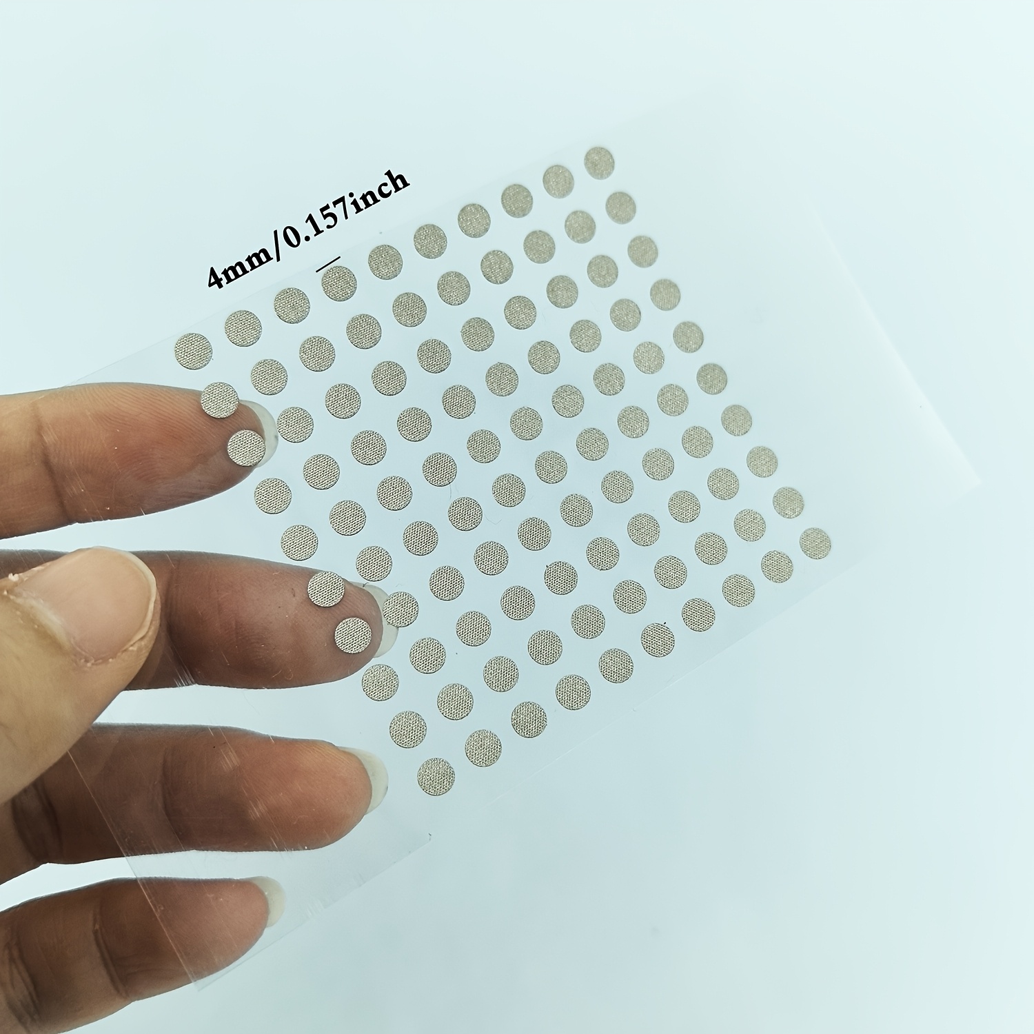 Conductive Repair Tape for Rem - огляд і ціна Electronics Repair Game
