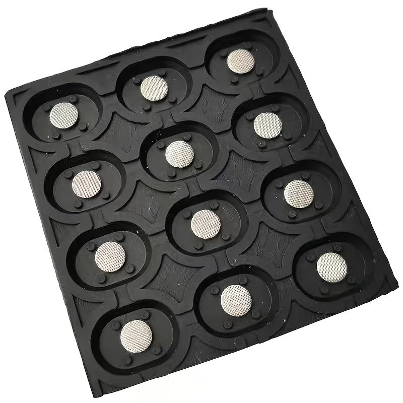 Conductive Repair Tape for Rem - огляд і ціна Electronics Repair Game