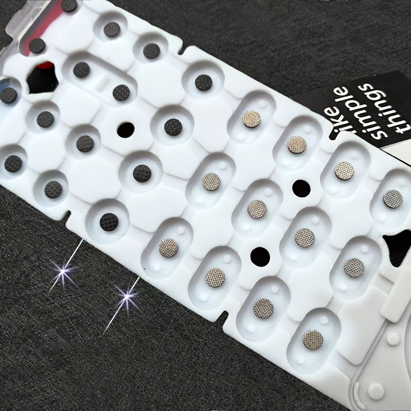 Conductive Repair Tape for Rem - огляд і ціна Electronics Repair Game