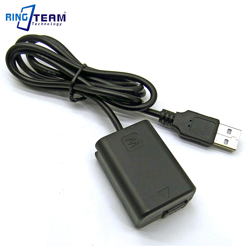 for Sony Camera NEX F3 5 7 SLT - огляд і ціна Sony Camera Zv-E10