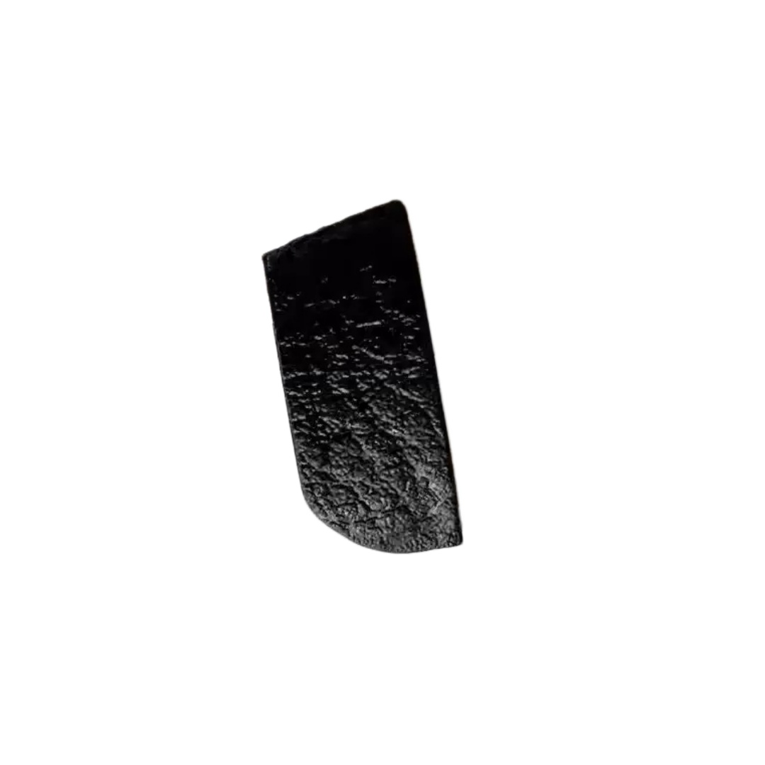 Genuine Rear Card Slot Decor R - огляд і ціна Nikon Camera Z6 Iii