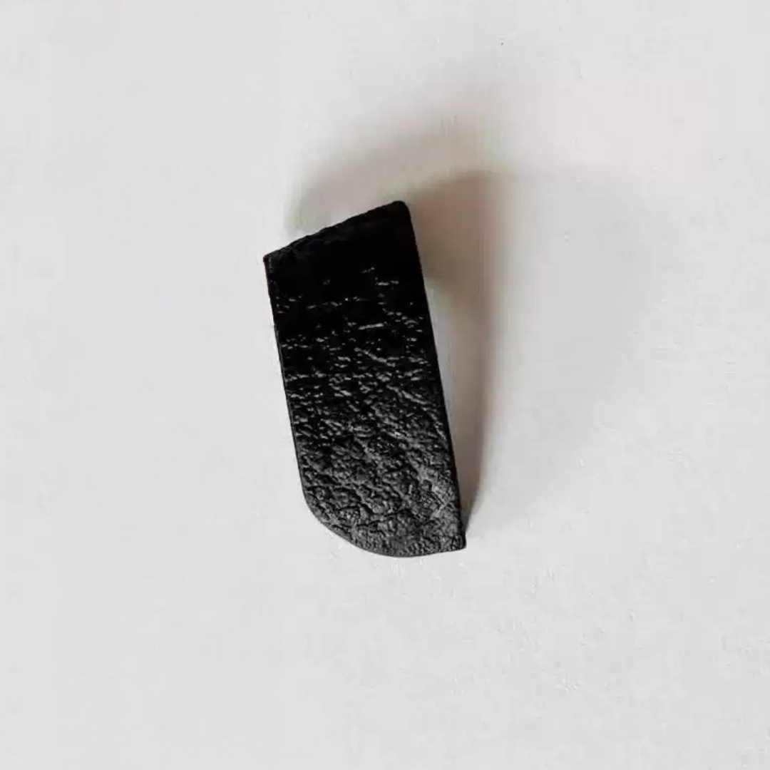 Genuine Rear Card Slot Decor R - огляд і ціна Nikon Camera Z6 Iii