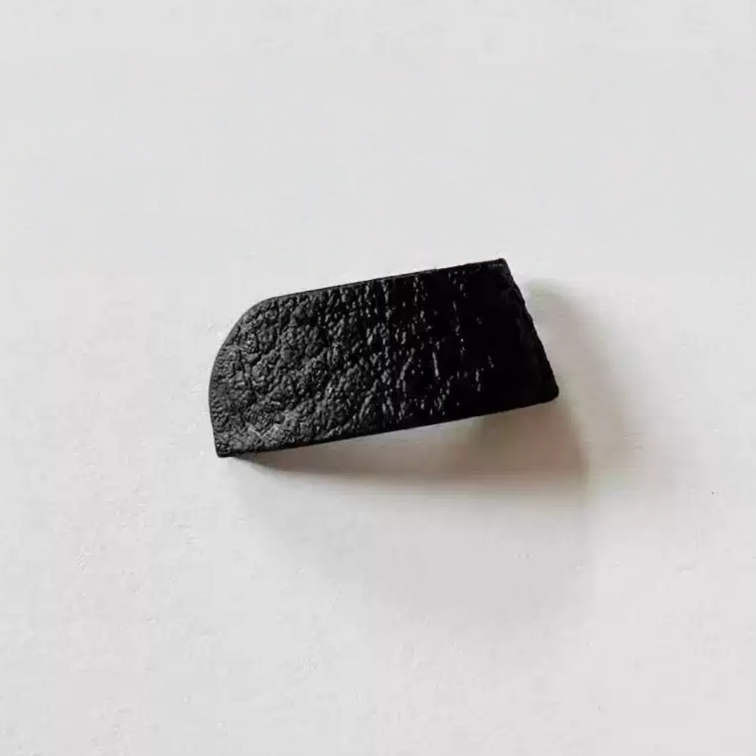 Genuine Rear Card Slot Decor R - огляд і ціна Nikon Camera Z6 Iii