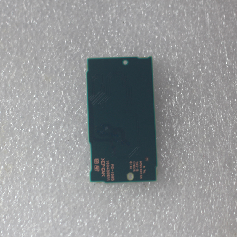 New LCD display screen drive c - огляд і ціна Sony Camera Zv-E10