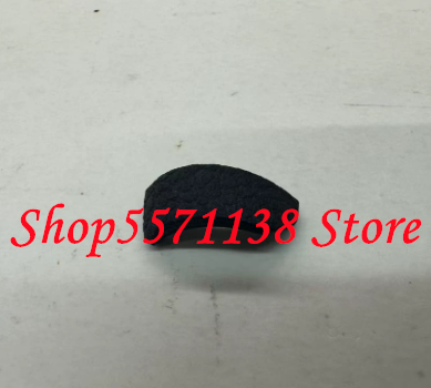 1Pcs Small Rear Shell Card Slo - огляд і ціна Nikon Camera Z6 Iii