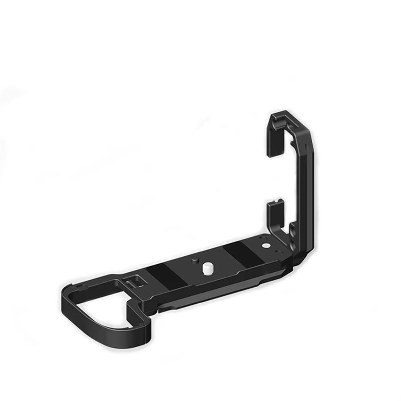 FULL-Quick Release L-Plate For - огляд і ціна Nikon Camera Z6 Iii