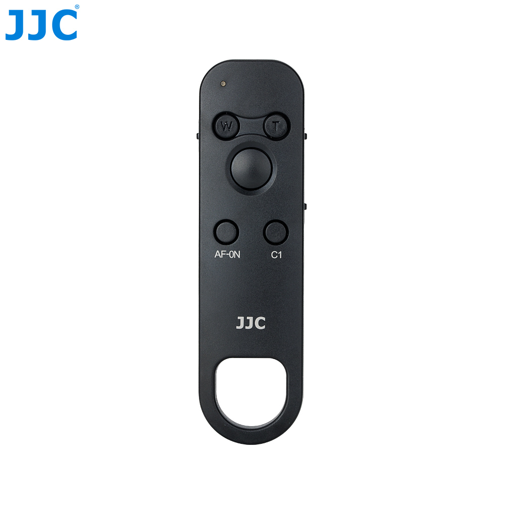 JJC BTR-S1 Wireless Bluetooth  - огляд і ціна Sony Camera Zv-E10