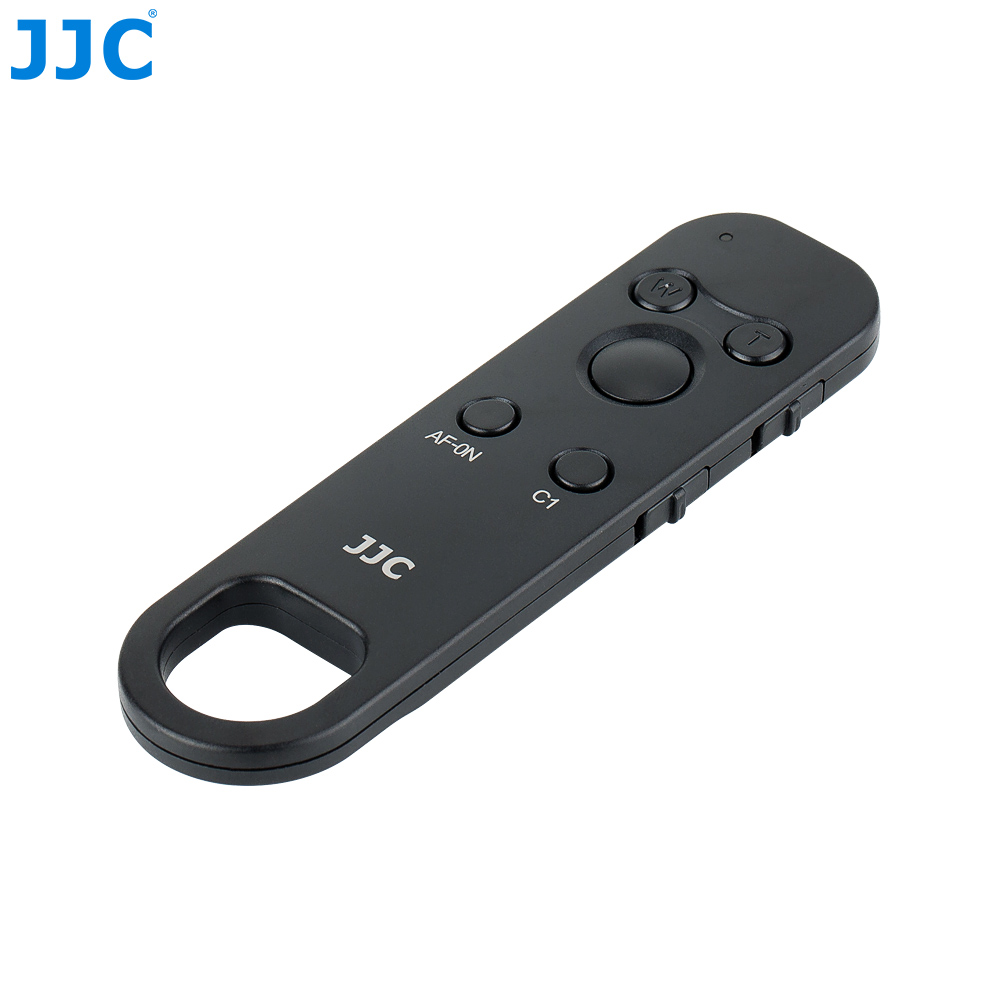 JJC BTR-S1 Wireless Bluetooth  - огляд і ціна Sony Camera Zv-E10