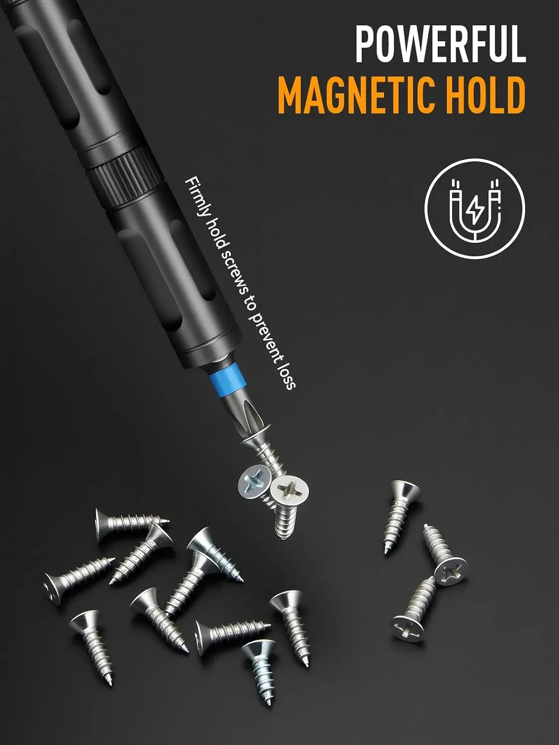 68 in 1 Ratcheting Screwdriver - огляд і ціна Electronics Repair Game