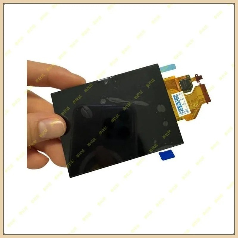 for Sony A7M3 ZV-E10 ZVE10 ZV- - огляд і ціна Sony Camera Zv-E10