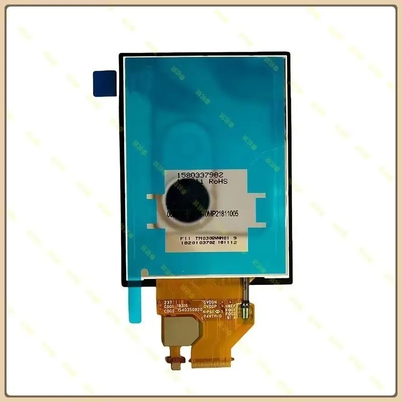 for Sony A7M3 ZV-E10 ZVE10 ZV- - огляд і ціна Sony Camera Zv-E10