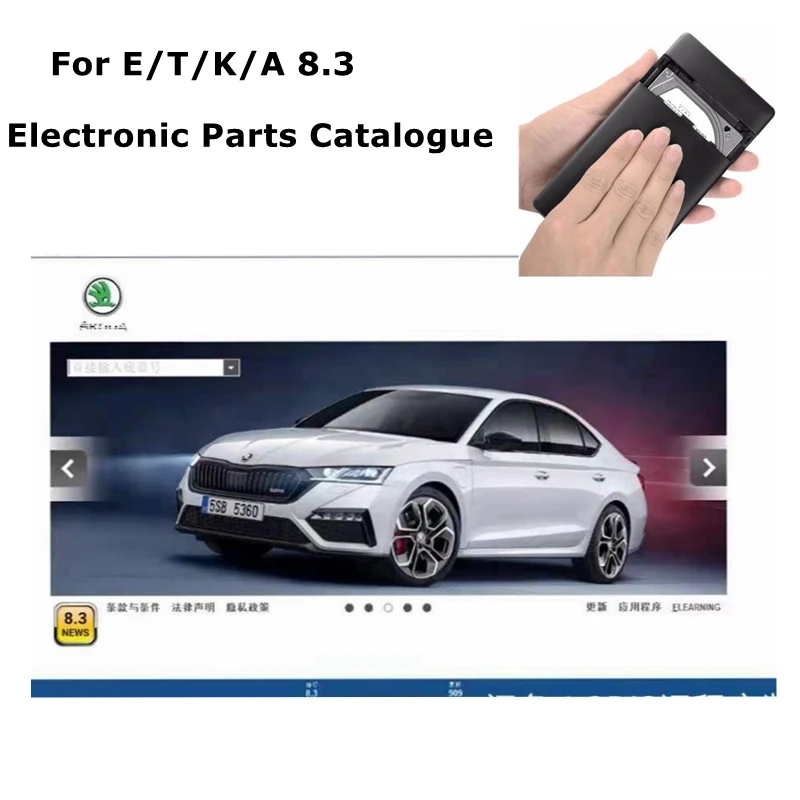 Latest Hot Car Maintenance Too - огляд і ціна Electronics Repair Workshop
