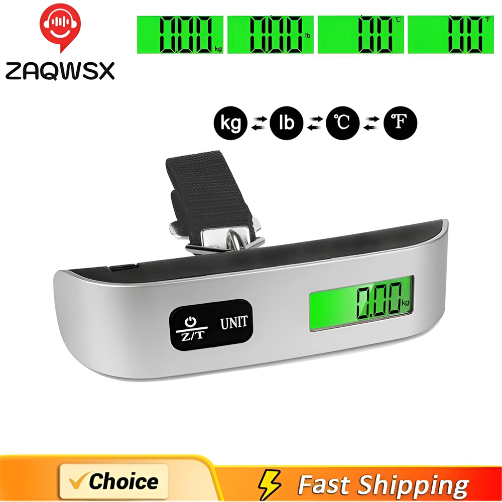 Portable Scale Digital LCD Dis - огляд і ціна Electronics Repair Workshop