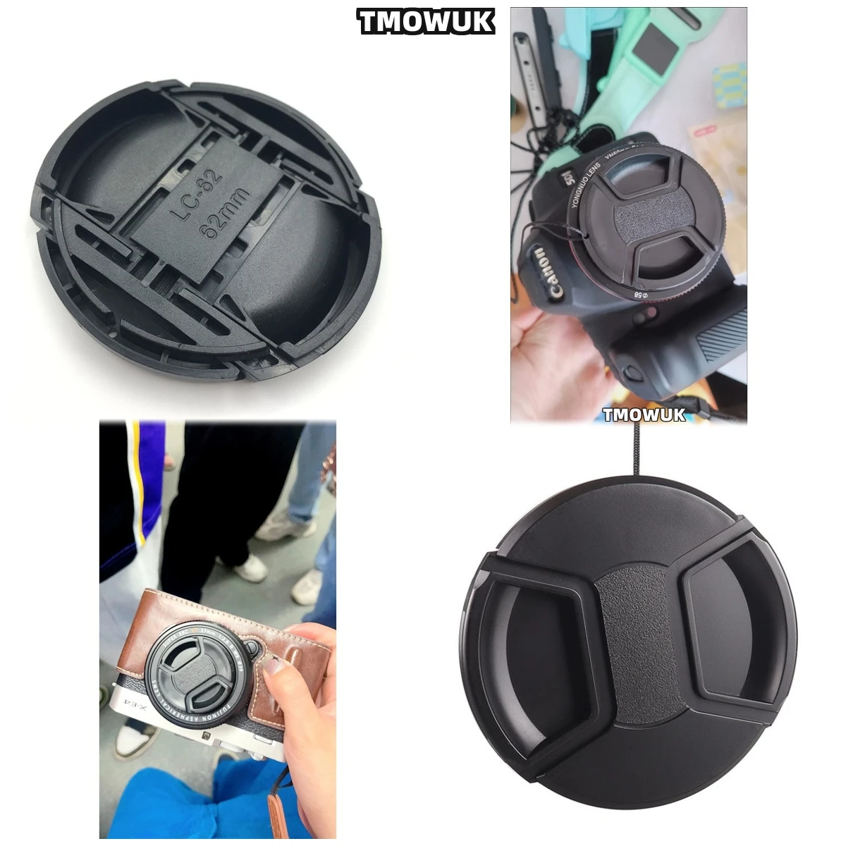 For Nikon Z7 II Z5 II Z50 II Z - огляд і ціна Nikon Camera Z6 Iii