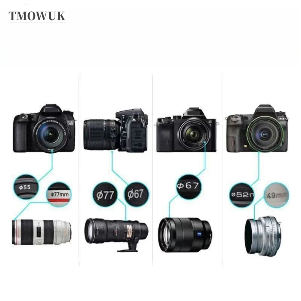 For Nikon Z7 II Z5 II Z50 II Z - огляд і ціна Nikon Camera Z6 Iii