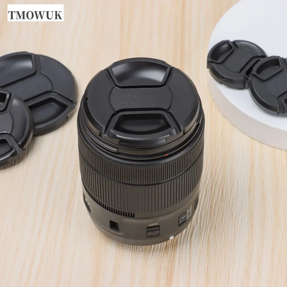 For Nikon Z7 II Z5 II Z50 II Z - огляд і ціна Nikon Camera Z6 Iii